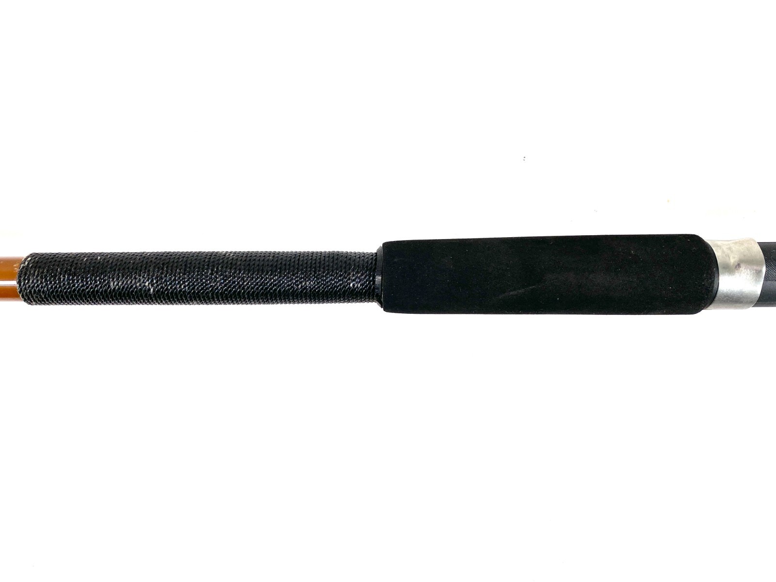 MASTER POWER STICK-G PS 800 Deep Sea Graphite Trolling Fishing Rod ~ 30-50 lb