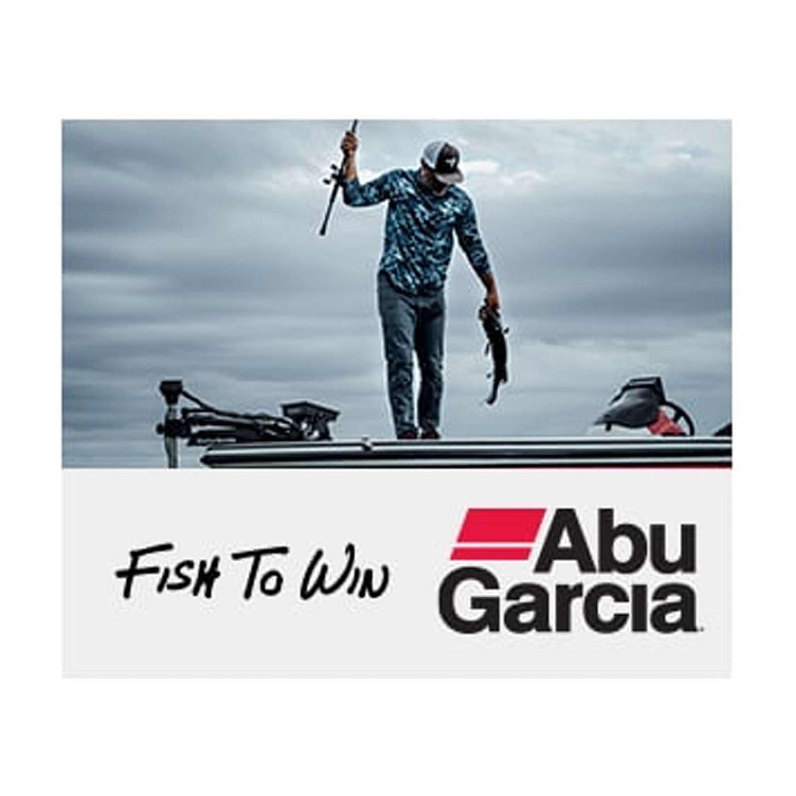 Casting Rod 7′ Medium Fishing Rod Balanced And Lightweight Rod Medium Power