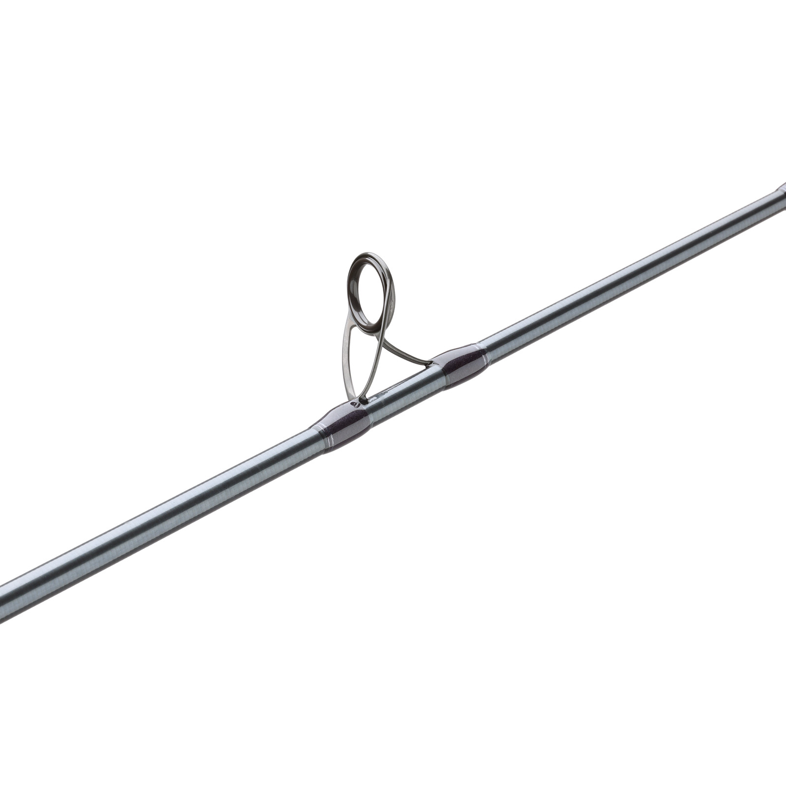 Shimano TALAVERA INSHORE SPINNING D, Saltwater, Inshore, Spinning, 7’10”, Ext…