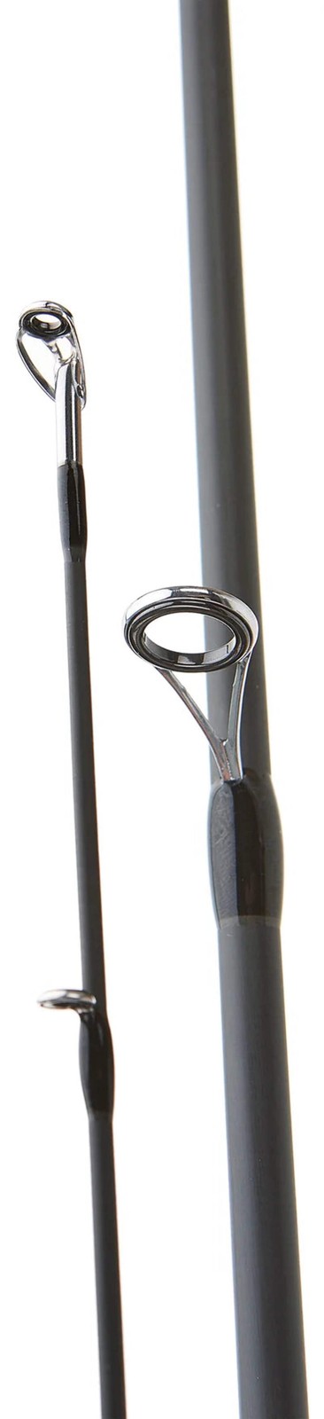 Denali Lithium Pro Series Bass Fishing Rod Carbon Fiber Casting Spinning