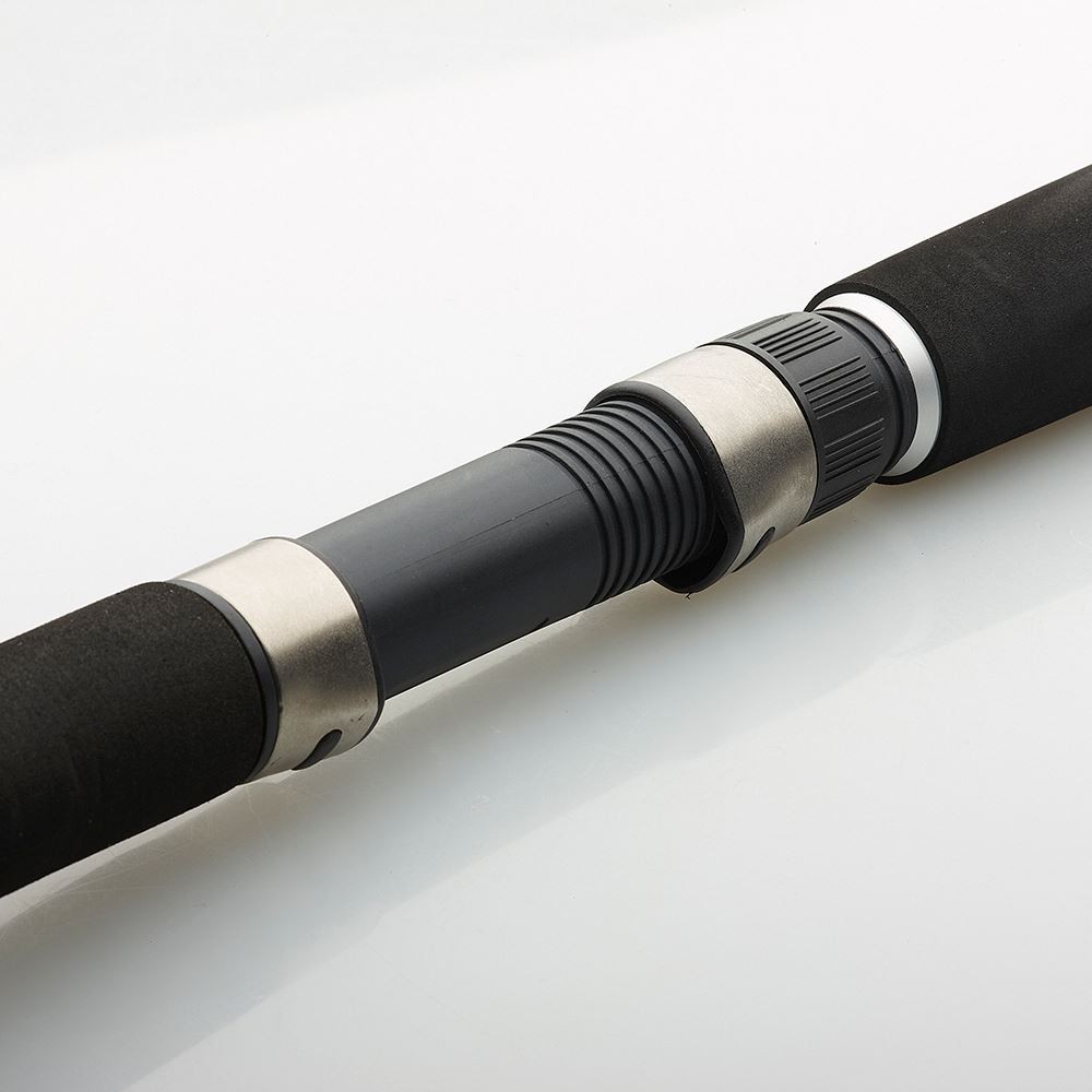 DAM Imax Nova Hard Core Boat Rod 7′ 20-30lb