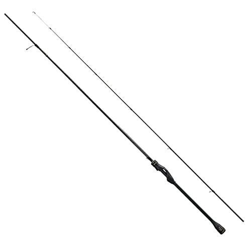 Shimano 21 SOARE XR S80UL+-S Spinning Rod