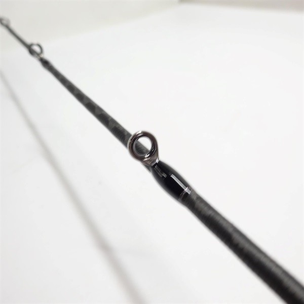 Shimano 24 ocea jigger infinity motiveb610-6 Cond/SA