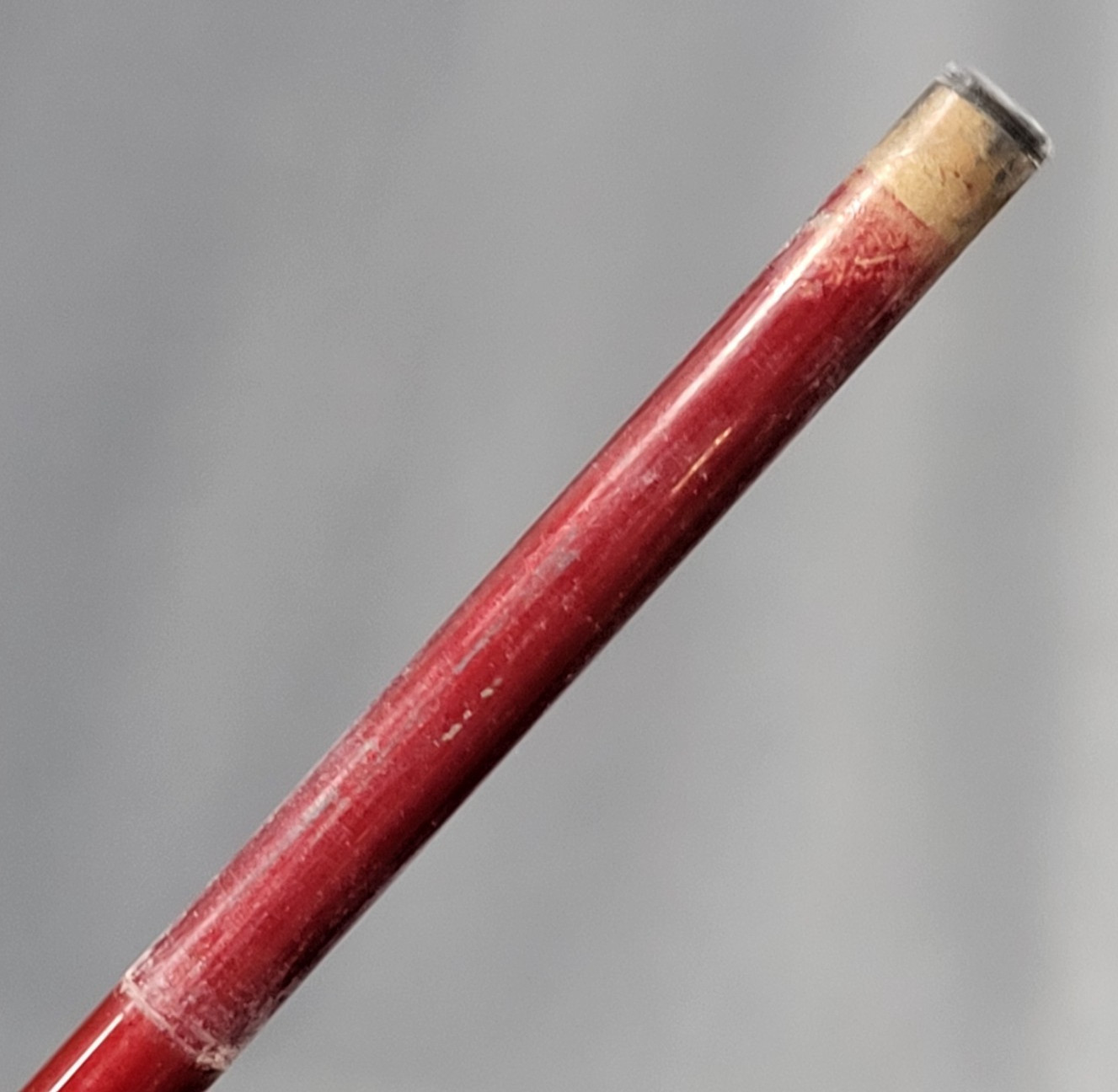 Berkley Hunter Series H30 – 7′ Graphite Spinning Rod Med Action 4-10 Lb, VG Cond