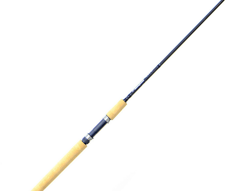Lamiglas X-11 Series Salmon/Steelhead Spinning Rods