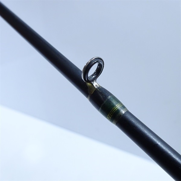 megabass Destroyer F6-67X Cond/C