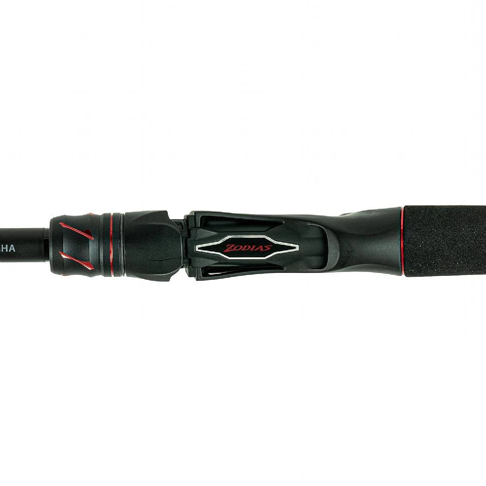 Shimano Zodias 7FT6IN Med-Heavy Glass A Casting Rod