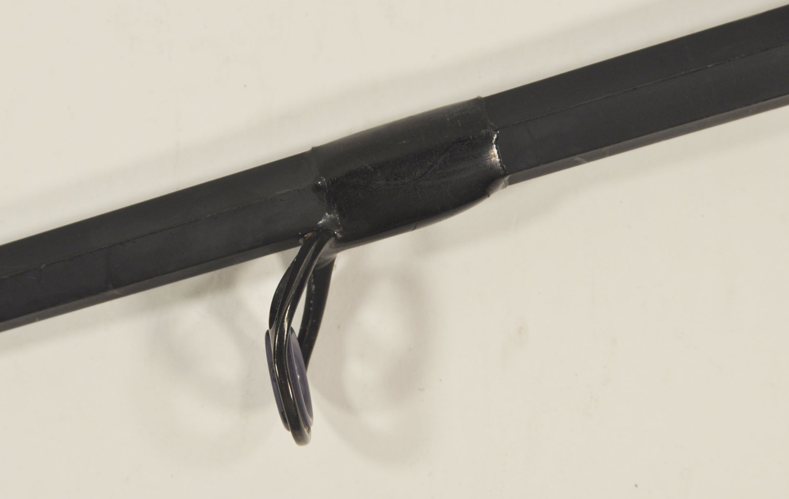 Cape Fear Rod Co-Wilmington, NC LB70 7′ Line 16-30# Live Bait Casting Rod USA #3