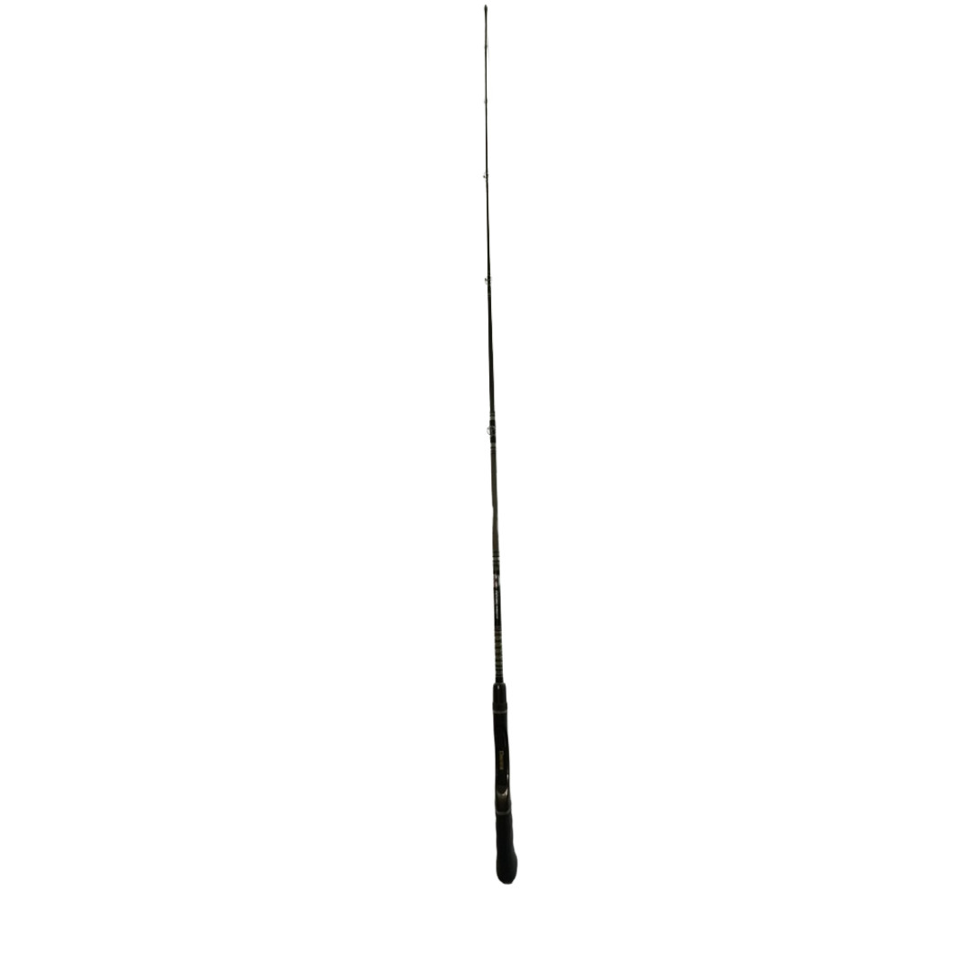 Daiwa Regal 5031P Spinning Rod 6 Ft Medium Light 2 Pc 6-12 lb Line