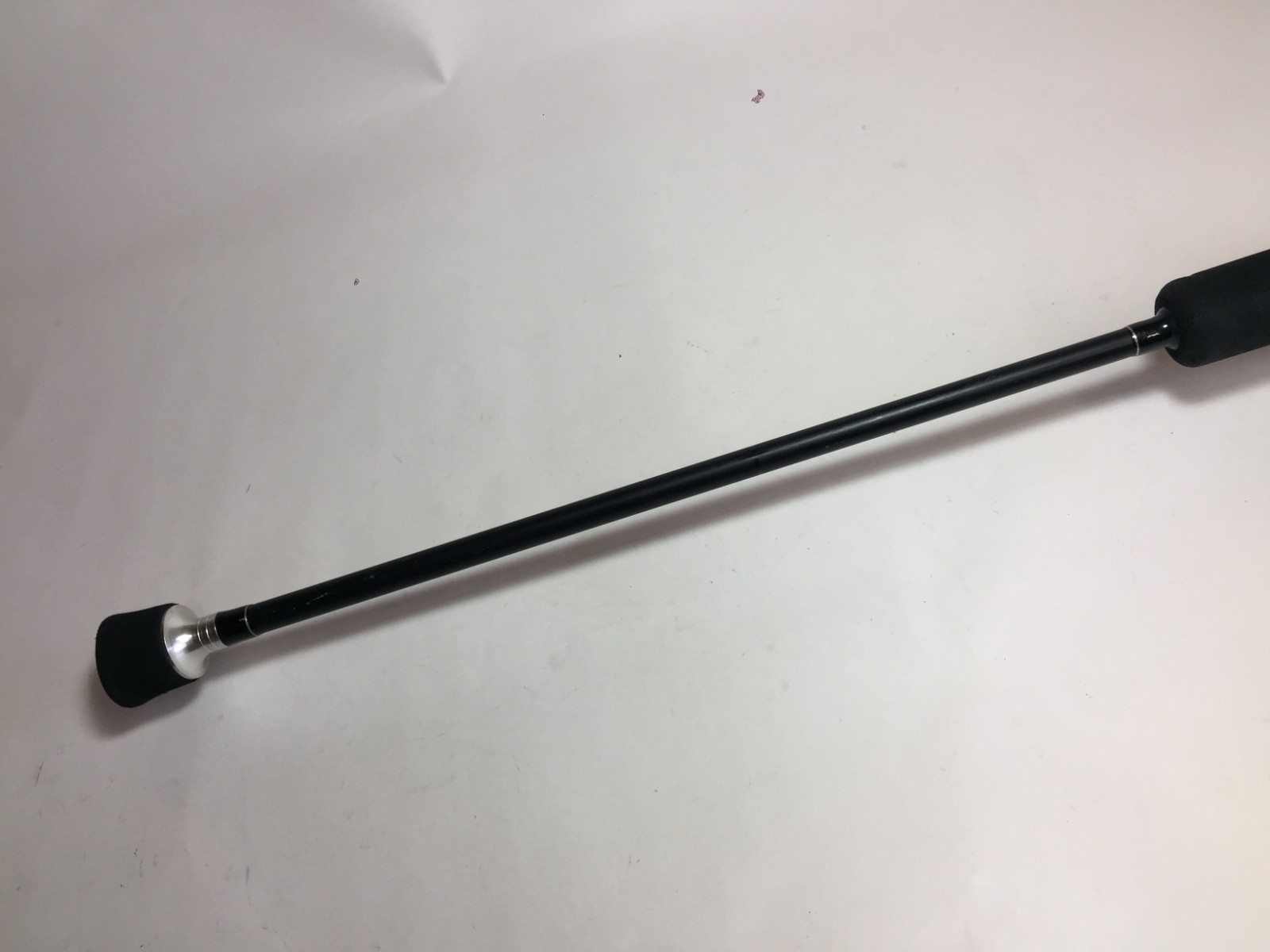 71234) TENRYU HORIZON SL HSL66B-MH for Offshore Bait Jigging Rod