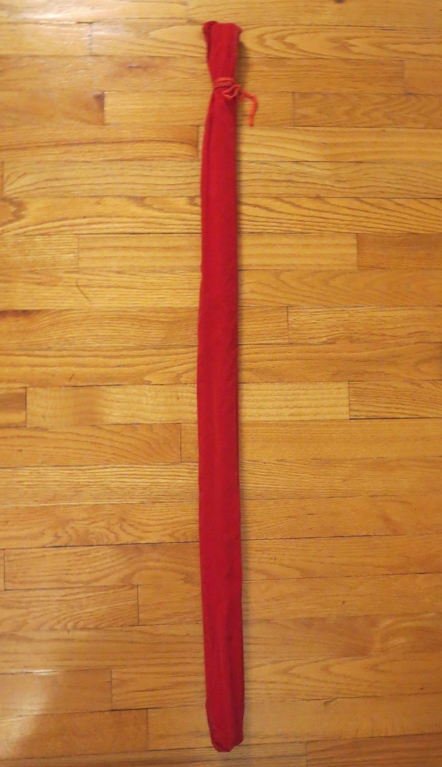 Tenkara-like Carbon Fiber Japanese Fly Fishing Rod 540 cm Six Sections