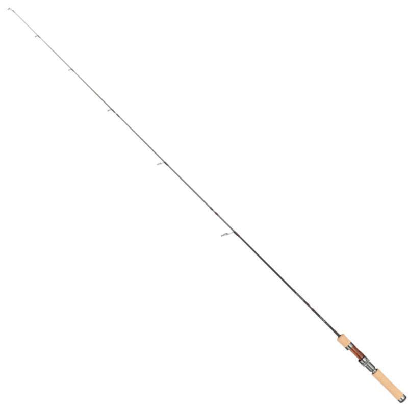 Tailwalk Troutia Feerique S50L/G-P4 Spinning Rod for Trout