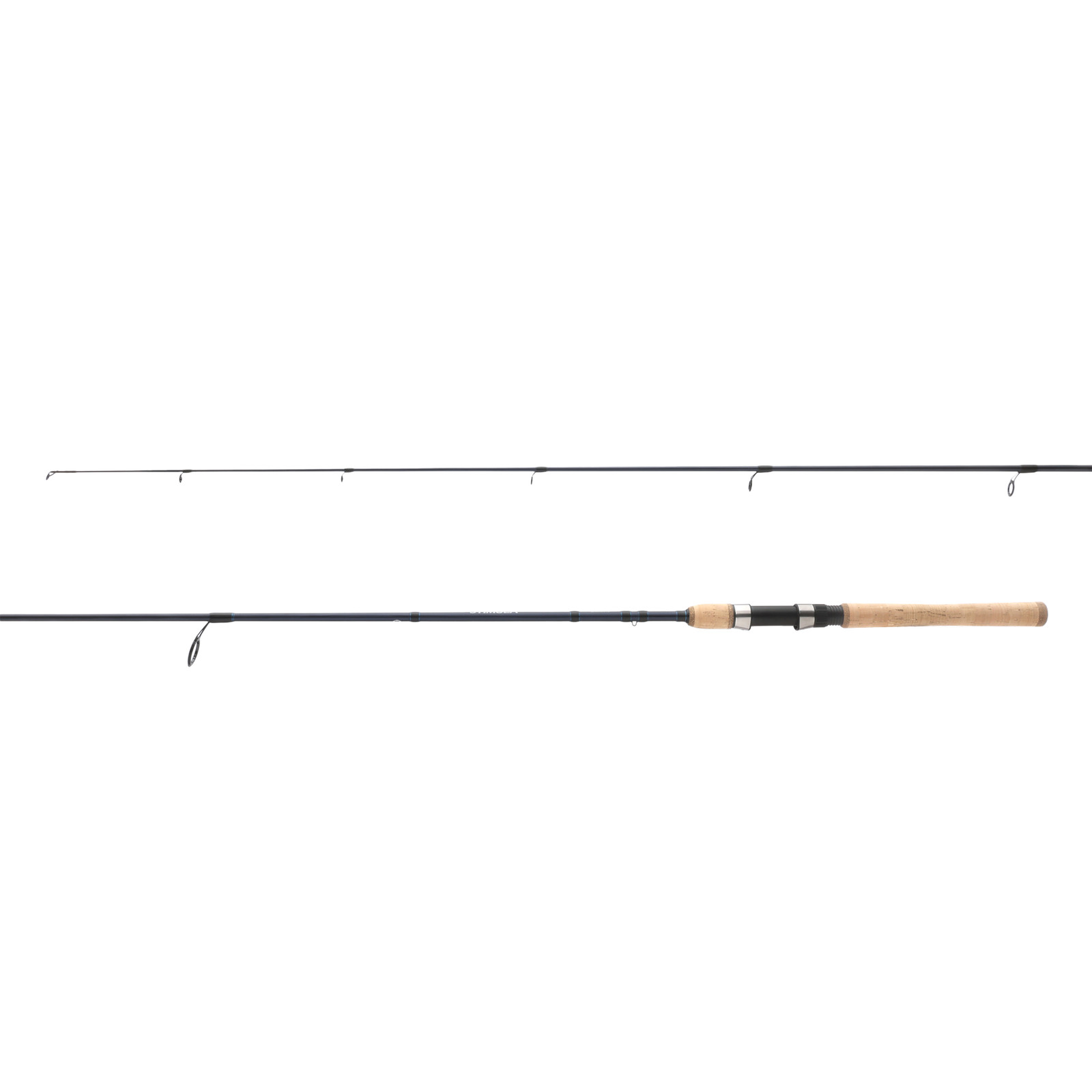 Shimano STIMULA SPINNING D, Freshwater, Spinning, 7’0″, Medium Light, 1 pcs, …