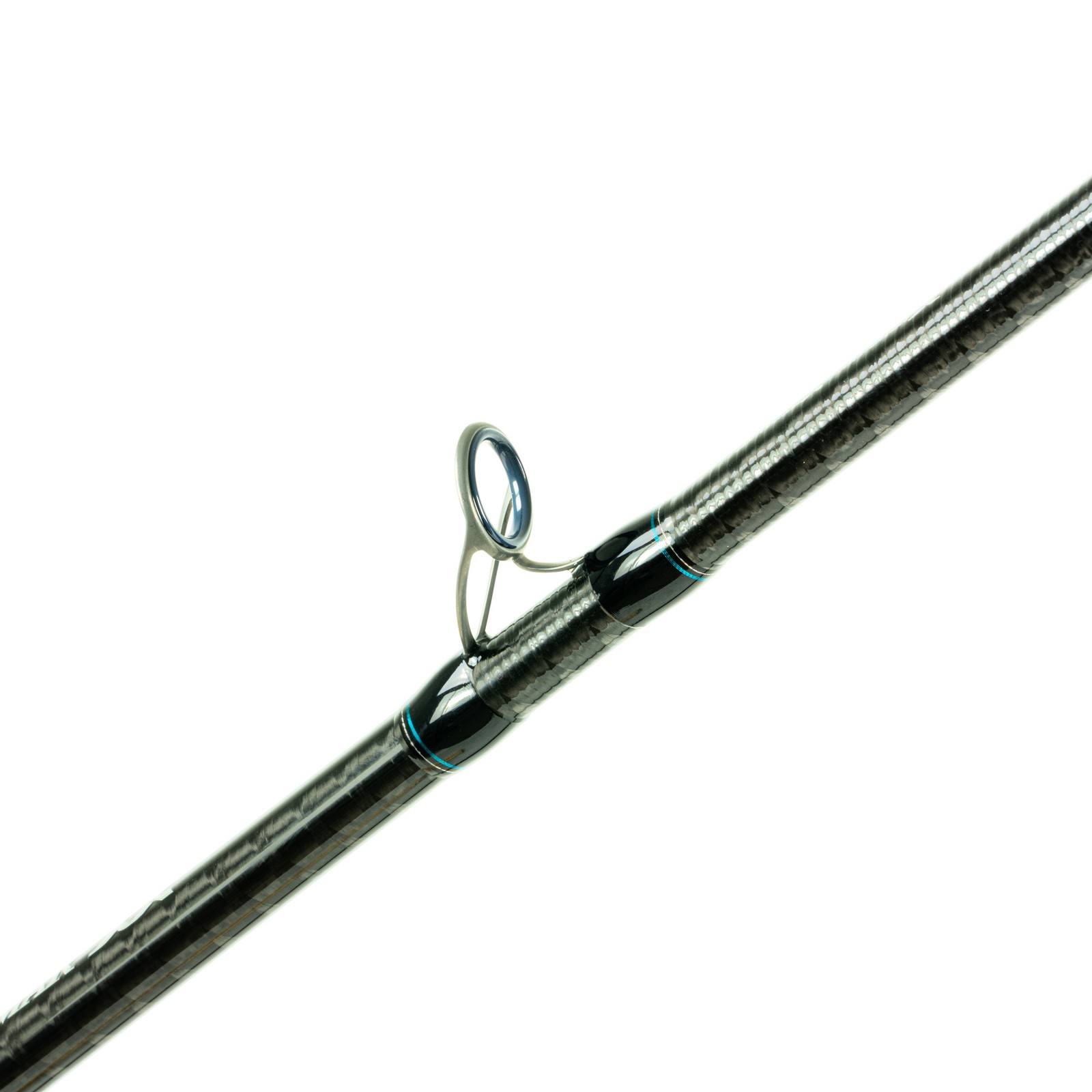 Shimano TERAMAR XX WC CASTING, Inshore, Casting, 9’0″, Extra Heavy, 2 pcs, (T…