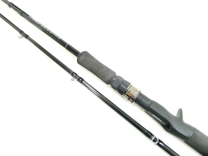 ZENAQ President Answer PA-B80 Sop Mod Cond/B
