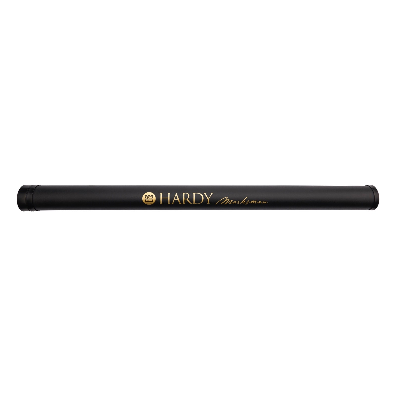 HARDY MARKSMAN FLY ROD ,MULTIPLE SIZES BRAND NEW! $695