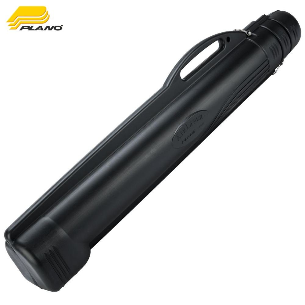 PLANO Guide Series Airliner Telescoping Rod Tube 458800