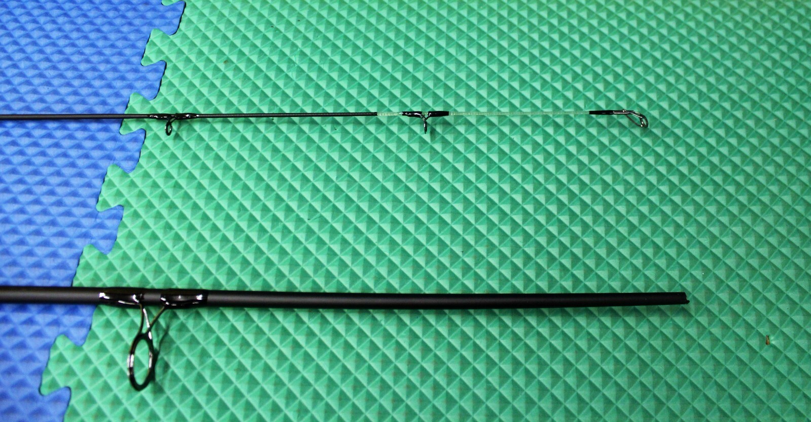 Shakespeare Ugly Stik Elite Spinning Rod 9′ 0″ Medium Heavy USESSP902MH 1338766