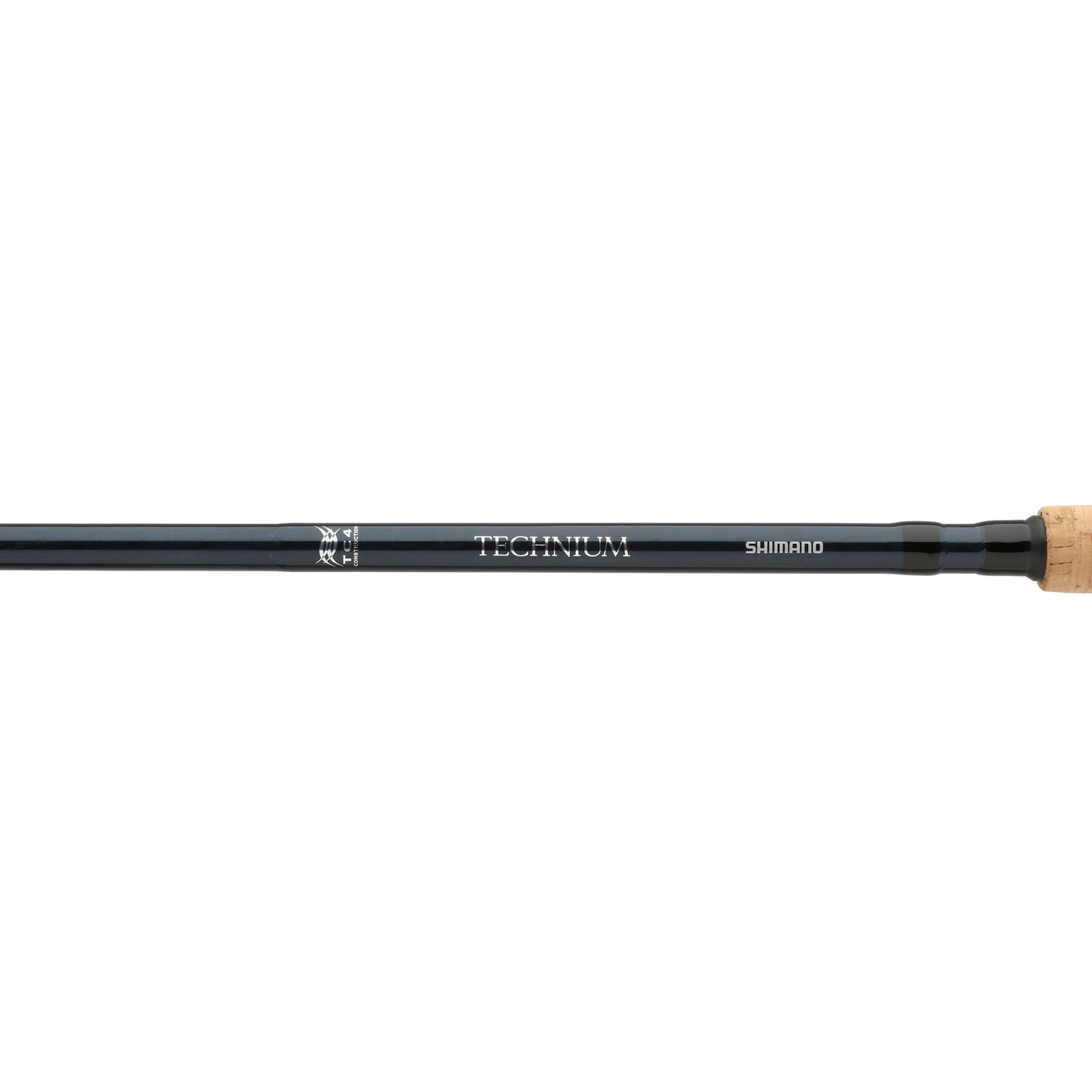 Shimano TECHNIUM SPINNING B, Freshwater, Salmon, Steelhead, Spinning, 10’6″, …