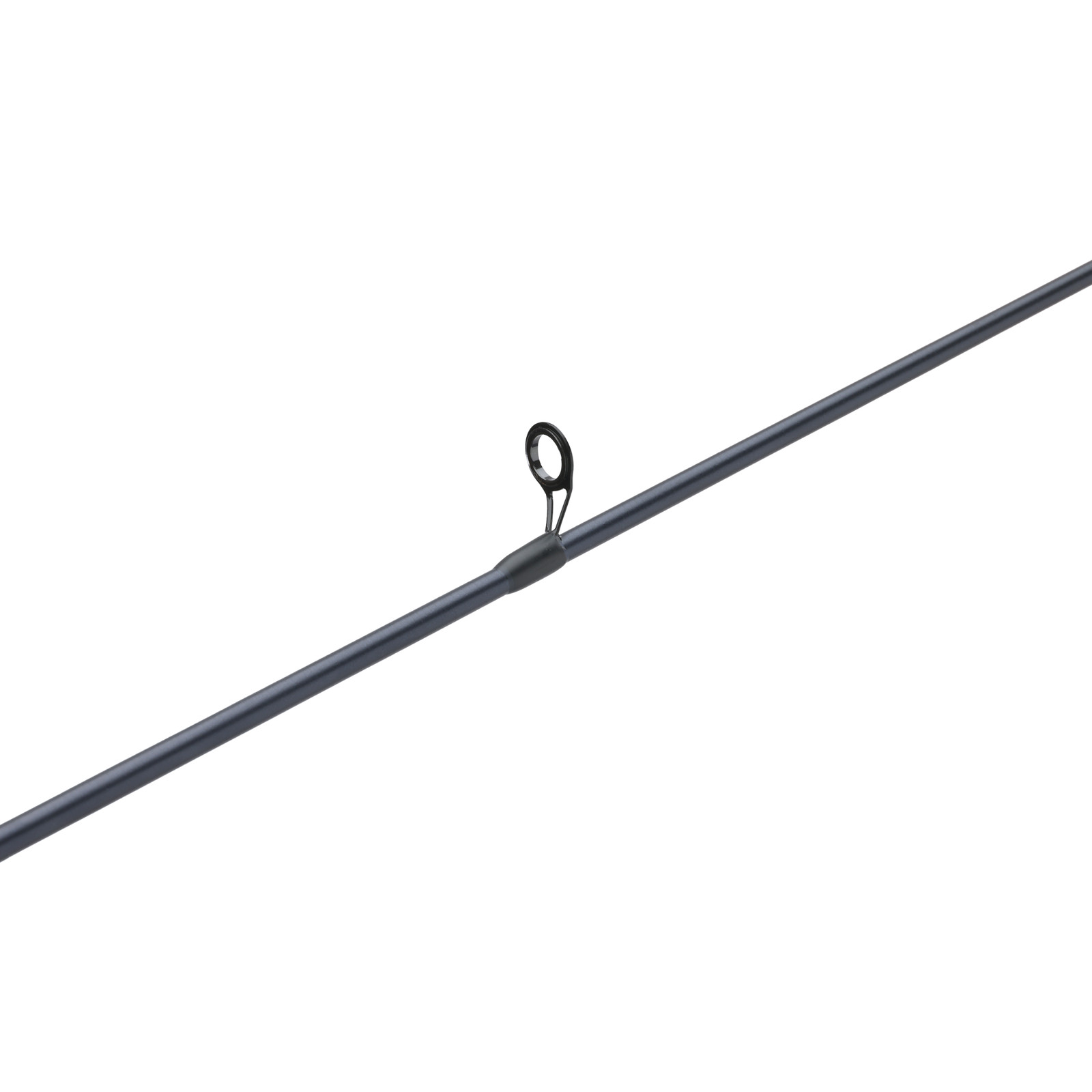 Shimano STIMULA SPINNING D, Freshwater, Spinning, 7’0″, Medium Light, 1 pcs, …