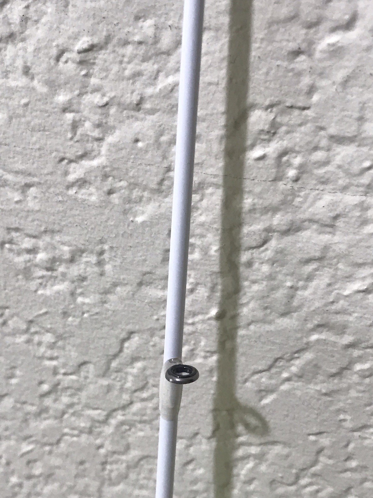 ABU GARCIA VERITAS PLX BAIT CASTING FISHING ROD VTPC70-7’FT 12-25LB EXTRA FAST