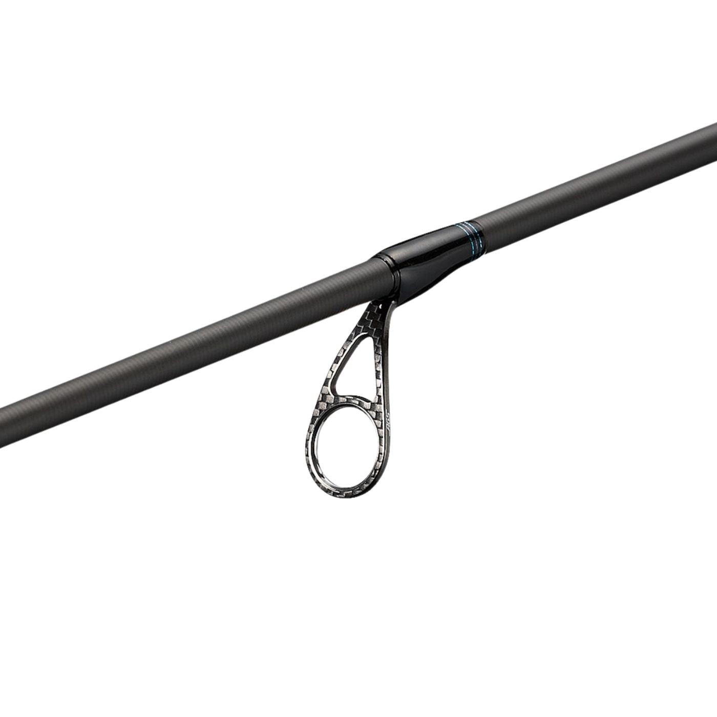 DAIWA Saltwater Squid Fishing Spinning Rod 25 EMERALDAS AIR 86ML