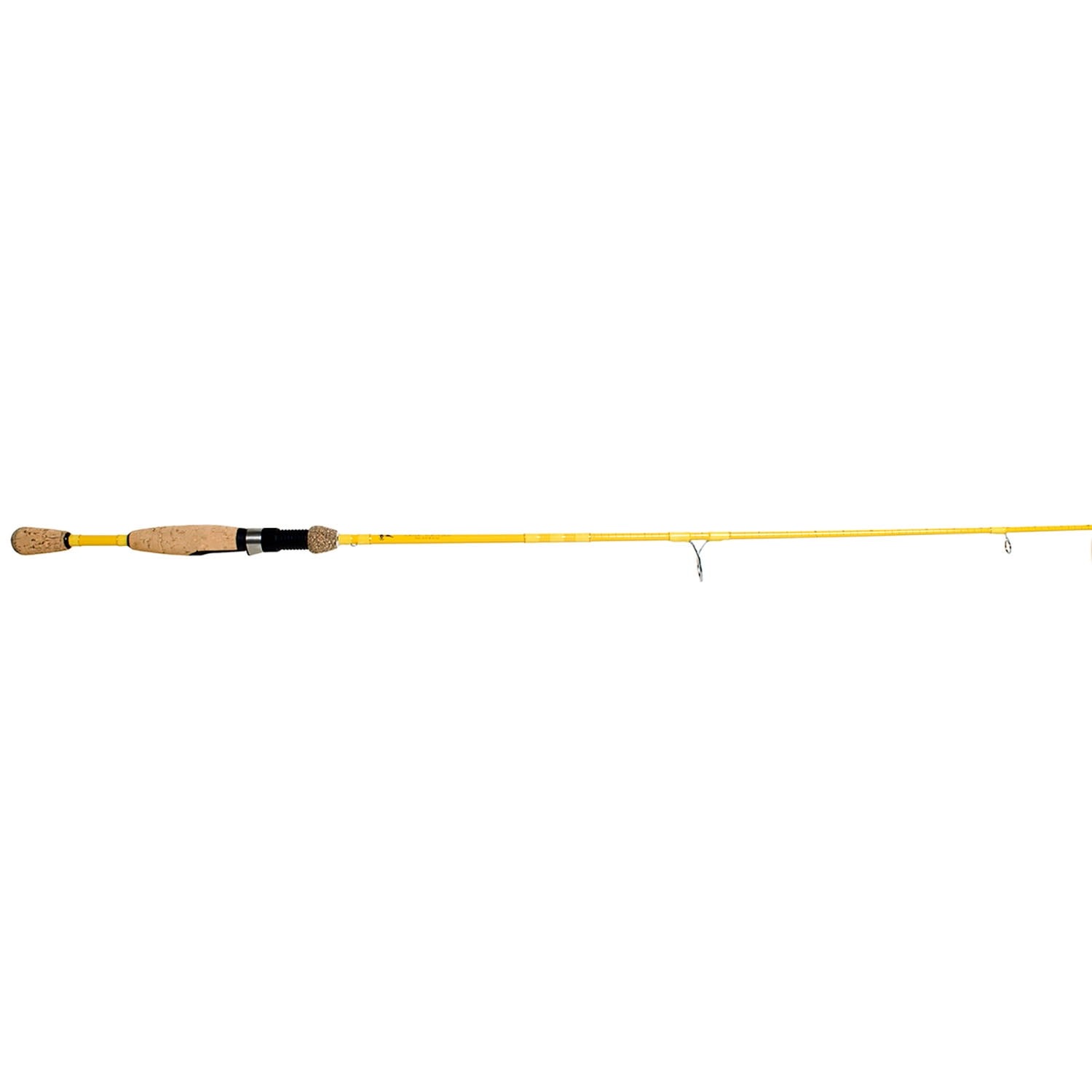 Ugly Stik Inshore Select Spinning Fishing Rod
