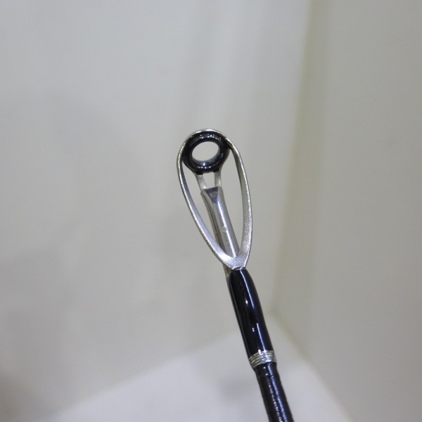 AIMS Black Arrow 91XB Cond/B