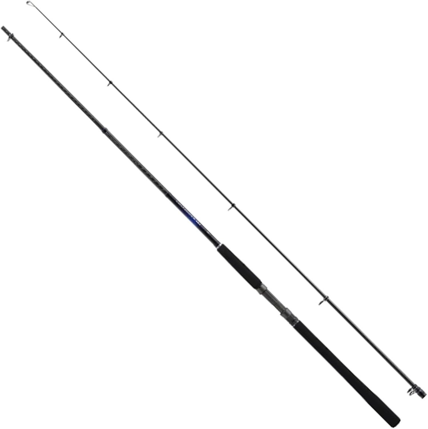 SHIMANO 35151 Colt Sniper BB 100M-T Lure Rod