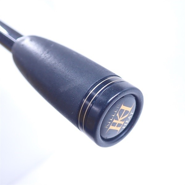 killer heat Strada KS-WF66MX Cond/C