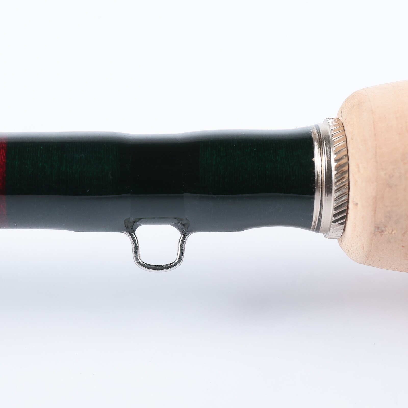 Winston AIR 2 9 FT 4 WT Fly Rod – Free Fly Line – FREE 2 DAY SHIPPING