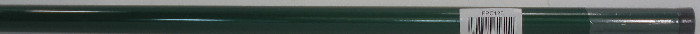 B & M FPC123 12 Ft Fish Pole Reel Combo 3 Sections