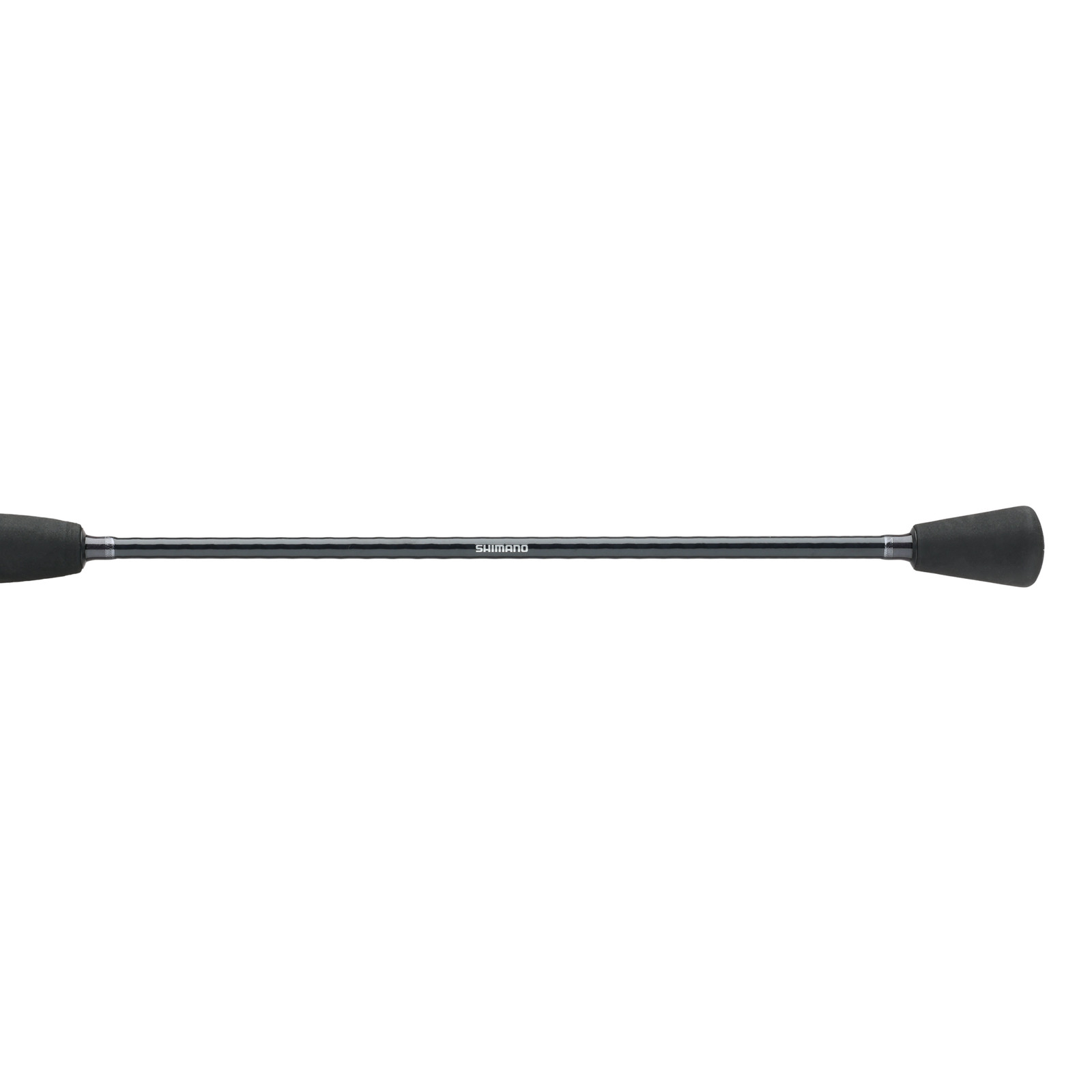 Shimano TALAVERA TYPE SLOW J CASTING A, Saltwater, Jigging, Casting, 6’6″, Me…