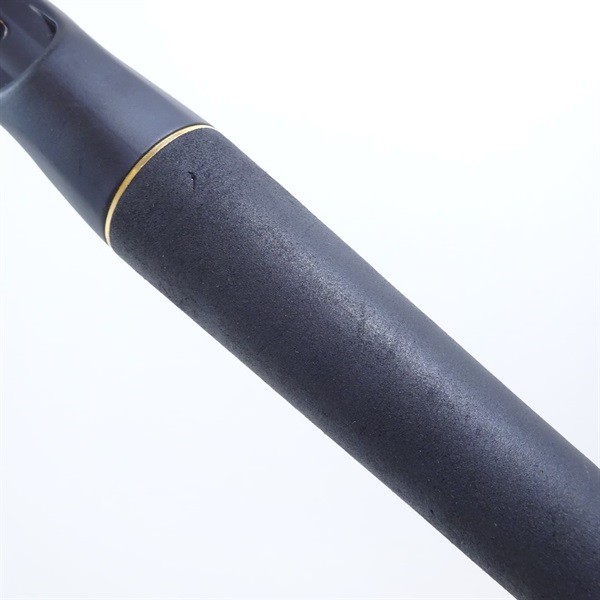 Raid Japan Gladiator Anti GA-610MHC Cond/C