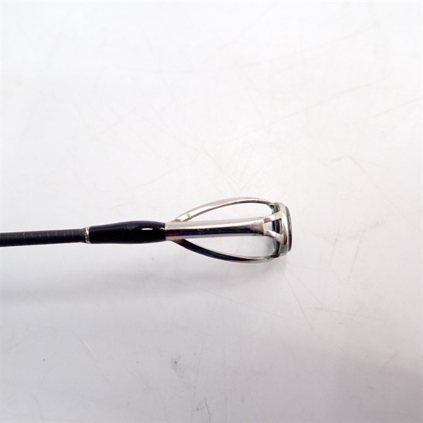 Dragon 15 Power Master Light Core PML96MH Cond/C