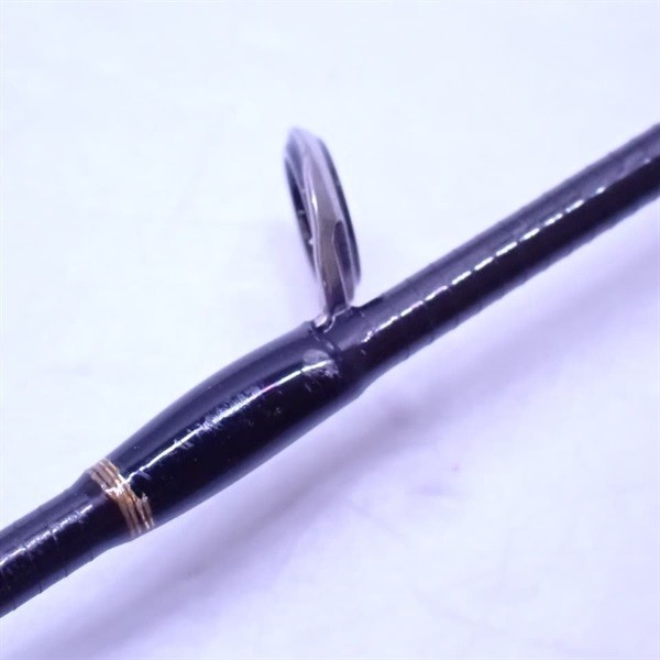 tail walk 16 High Tide TZS103M Cond/C-