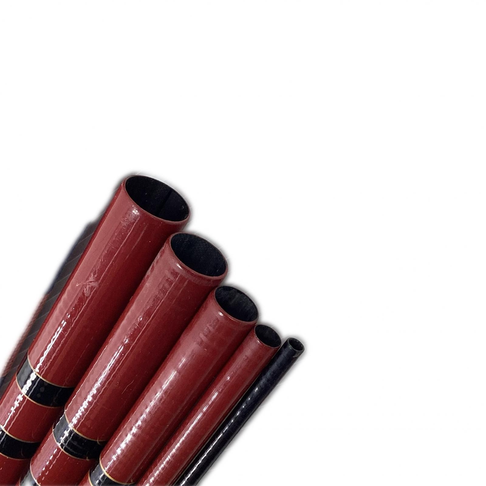 gamakatu Carp fishing rod, Gamakatsu Mark II Stainless Steel, 54