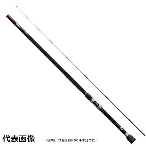 Shimano 24 KYOKUSYO ISHIDAI 540 Rod Saltwater Rod