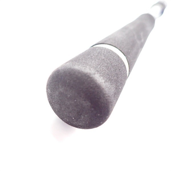 major craft Tide Drift 1GTD1-862L/ML Cond/B+