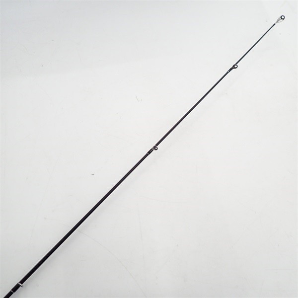 major craft Tide Drift 1GTD1-862L/ML Cond/B+