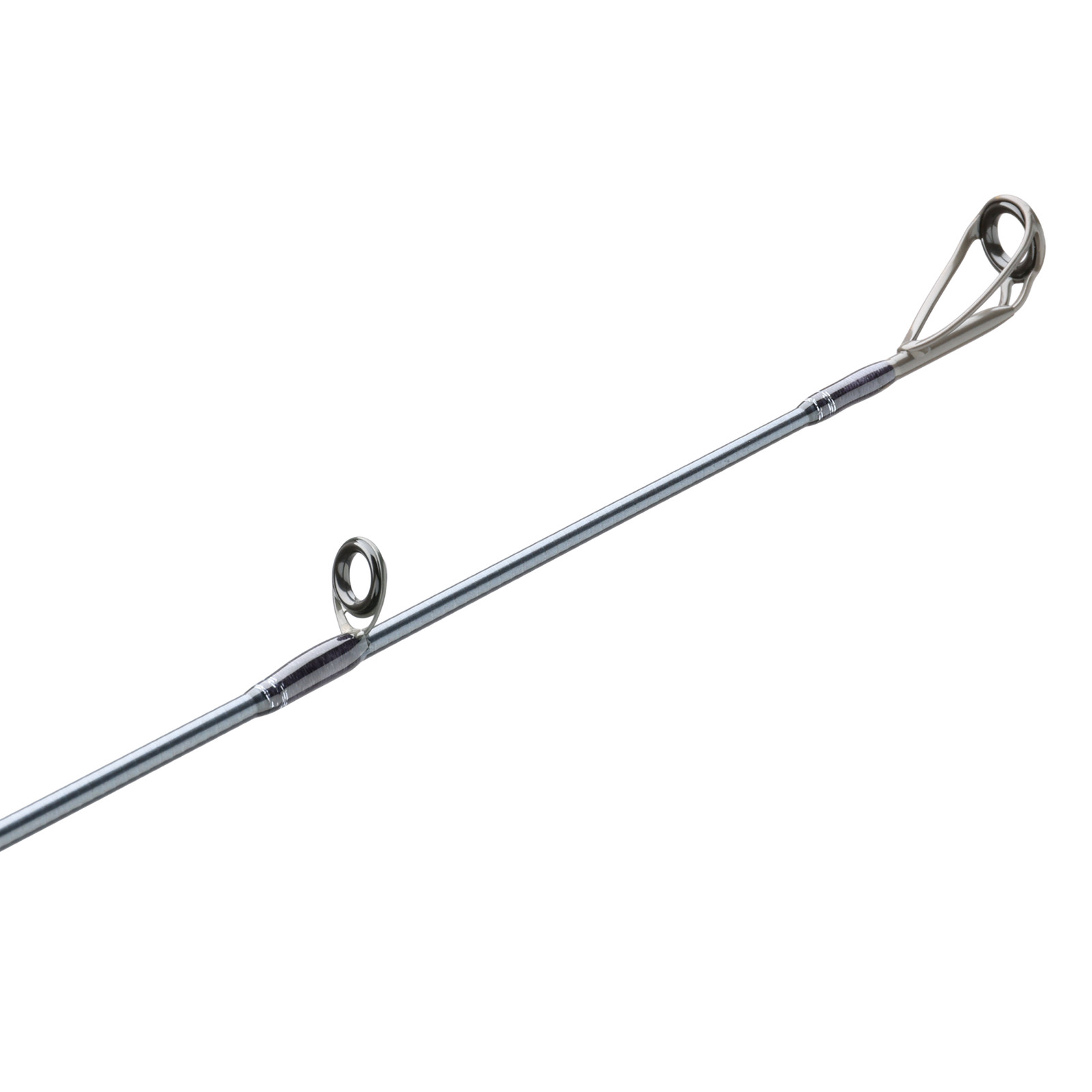 Shimano TALAVERA TYPE SLOW J CASTING A, Saltwater, Jigging, Casting, 6’6″, Me…
