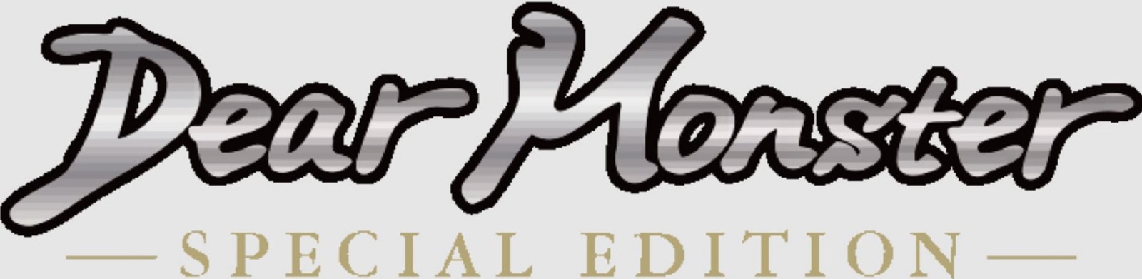 Monster Kiss Rod Baitcast Dear Monster MZ-6S 8 Piece Travel Rod (1939)