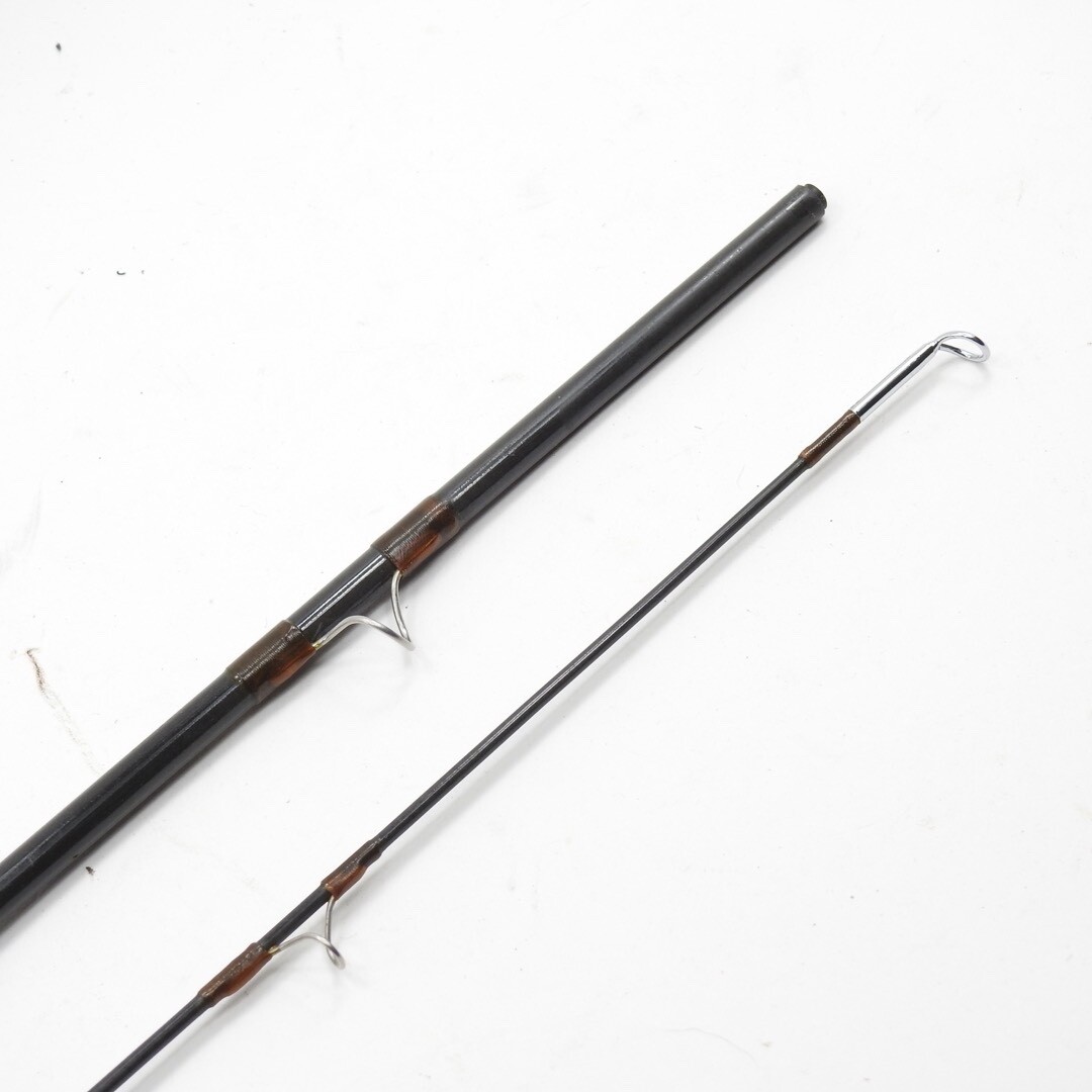Custom-Built Fenwick HMG Fly Fishing Rod. GFL 102-8’ 6”. 6-7wt.