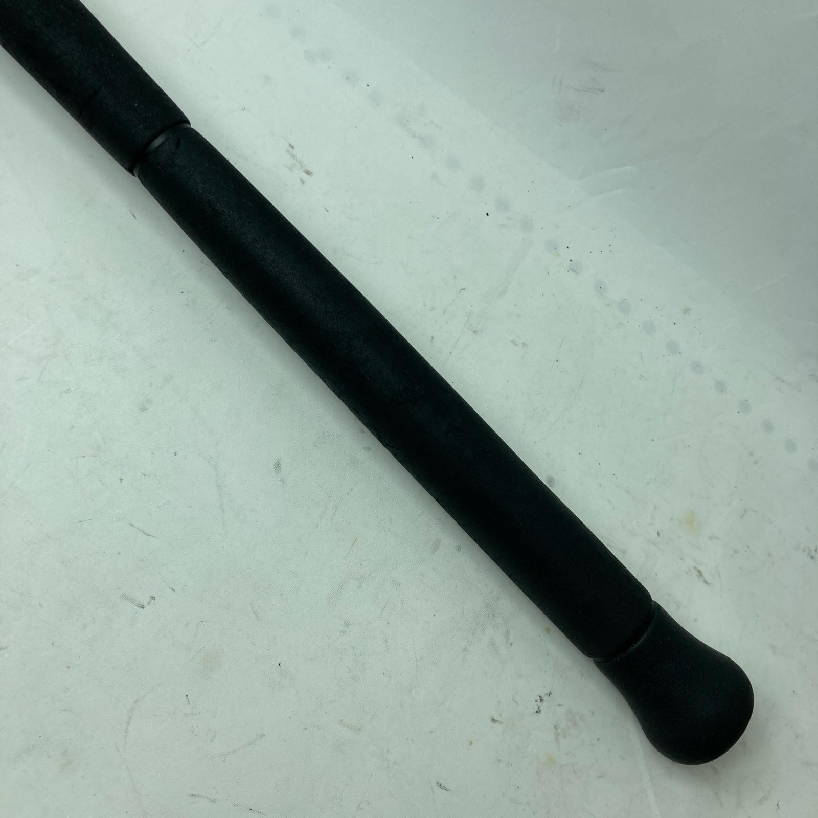TENRYU CO. Shore jigging rod Power Master Heavy Core PMH100HH With rod bag