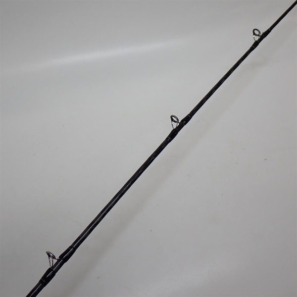 Daiwa 17 Air Edge 7111HB-SB Cond/B