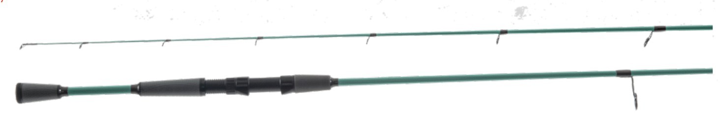 Tsunami Sea Tech Elite Spinning Rods