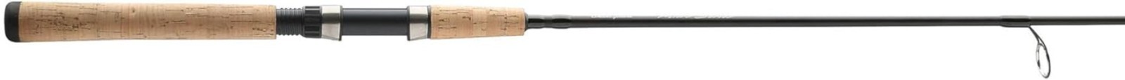Micro Fishing Rod – Graphite Composite Construction