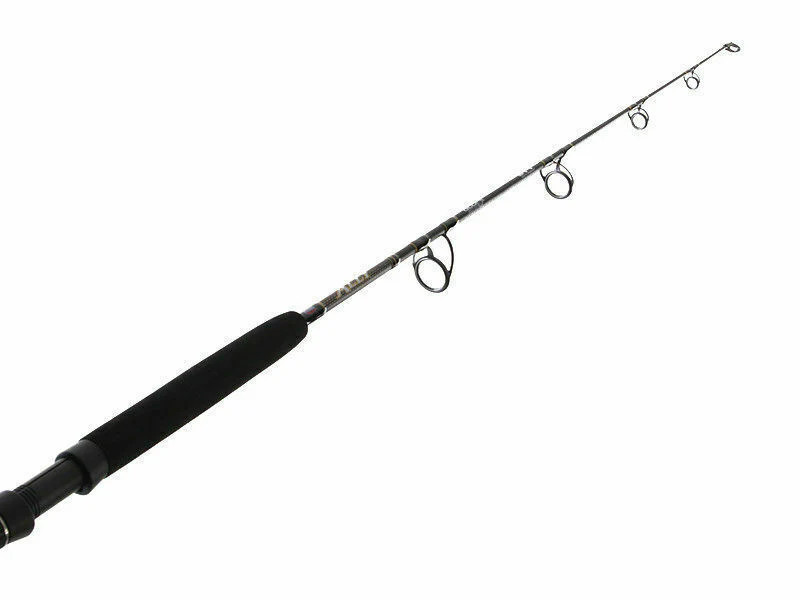 Penn Ally ALLOHSP 691MH 6’9″ 6-10 kg 1 Piece Spinning Rod