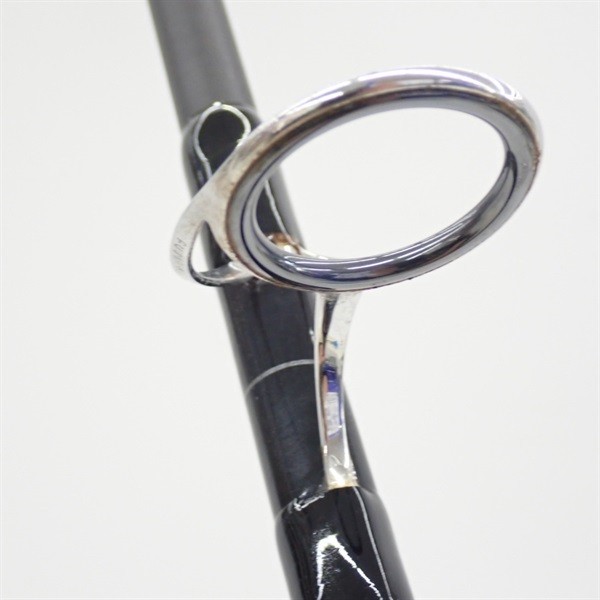 Tenryu PowerMaster PM1102S-MH Cond/C-