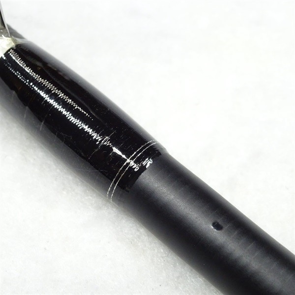 Shimano 23 Dialuna S96M Cond/C